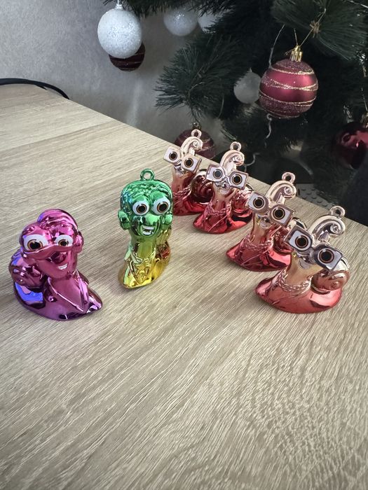 Snail bob eat play disco Равлик Боб наші повторяшки