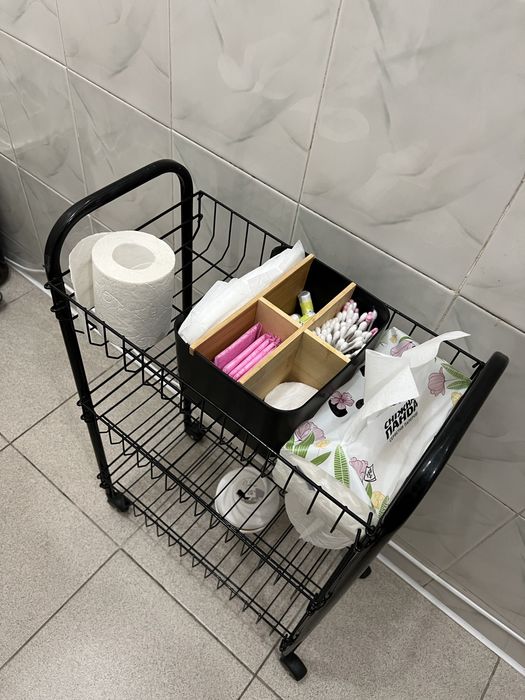 Аренда места бровиста/визажиста/ламимейкера