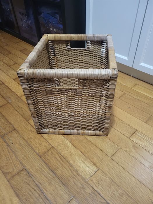 Cestos brana ikea