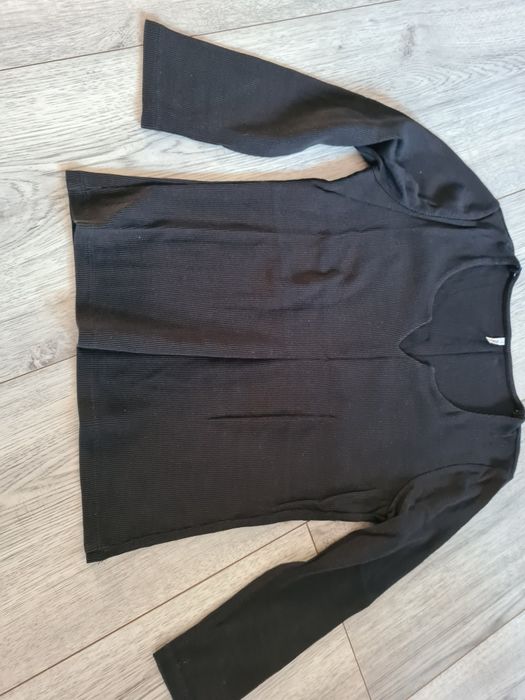 Bluzka z rękawem 3/4, Only, S
