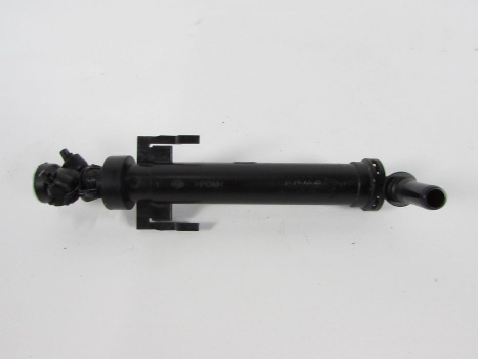 Esguicho Do Farol Bmw X2 Ref: 61667429692