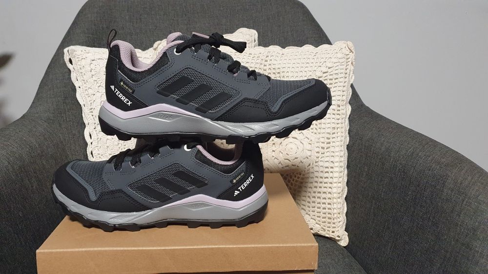 adidas terrex roz 38
