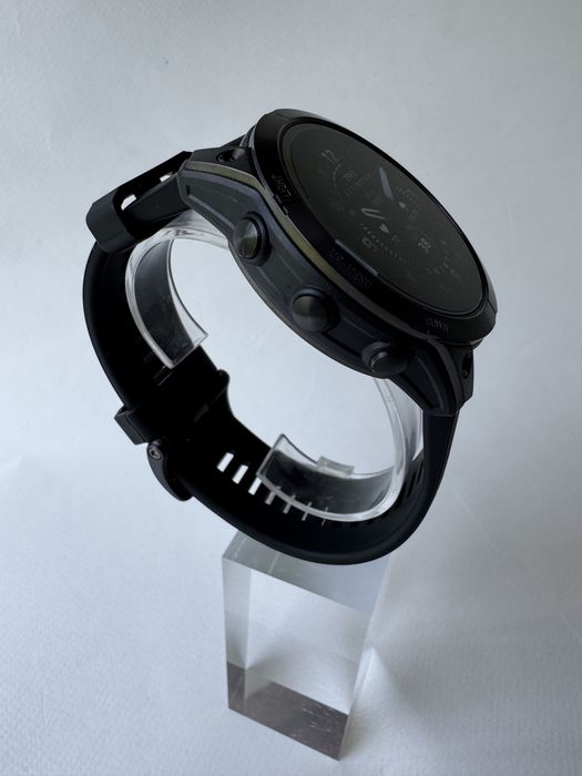 ‼️‼️Garmin epix PRO (Gen 2) 51mm AMOLED Sapphire Edition ідеальний стан‼️