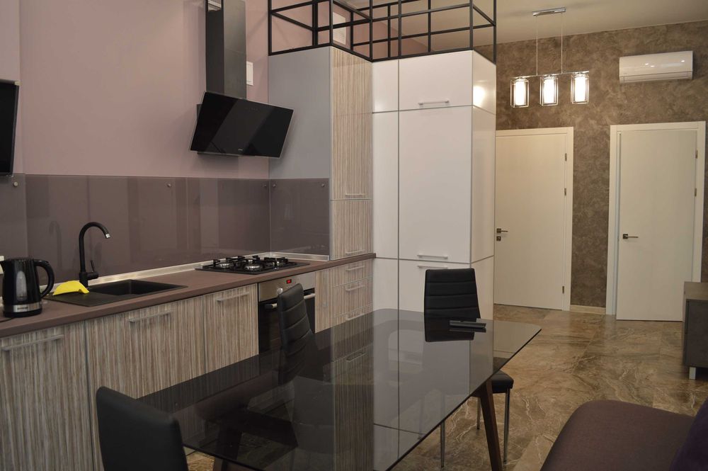 Кухни,Шкафы,Прихожие,Ванные комнаты и другая мебель под заказ!!!