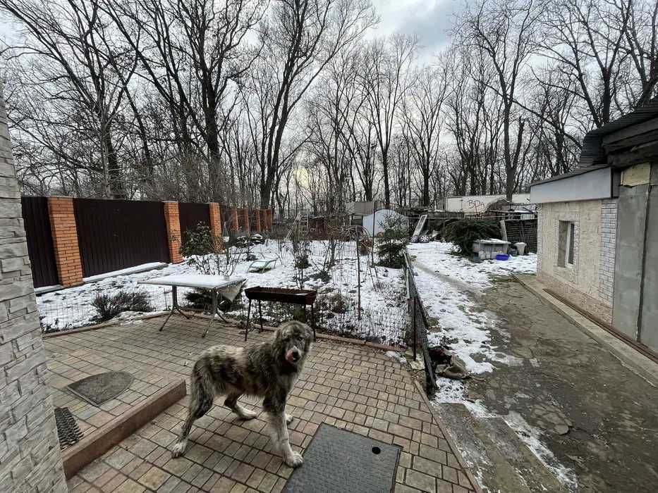 Будинок за адресою вул. Танкістів (площа 220 м²) - Atlanta.ua - фото 22