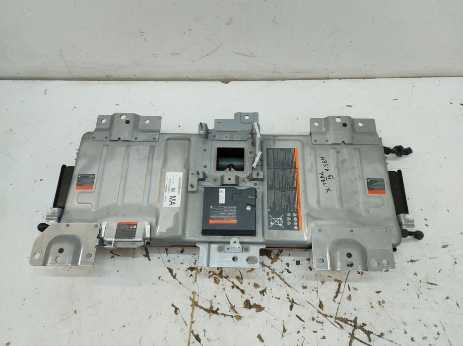 Nissan X-TRAIL T33 IV 2023r bateria akumulator magazyn energi 1.5 EH  VC-T