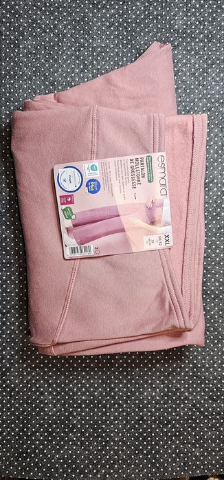 Спортивні штани для вагітних