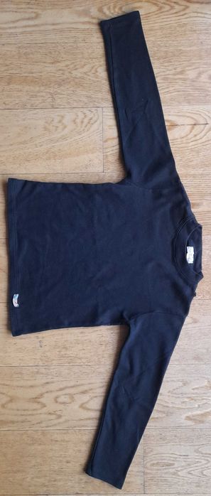 roupa menino 7-8 anos - vários preços - vendido individualmente