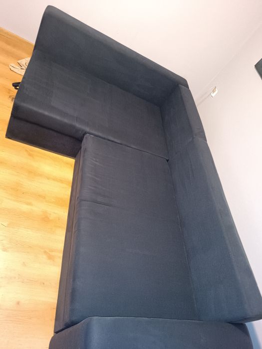 Pranie Tapicerki | Kanapy | Auto | Dojazd | Ryki | Dęblin | Puławy i okolice