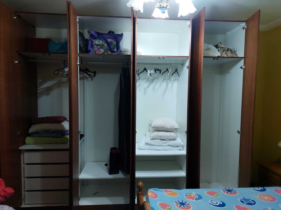 Mobiliário  de casa