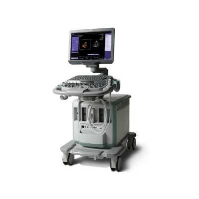 Апарат УЗД Siemens Acuson SC2000