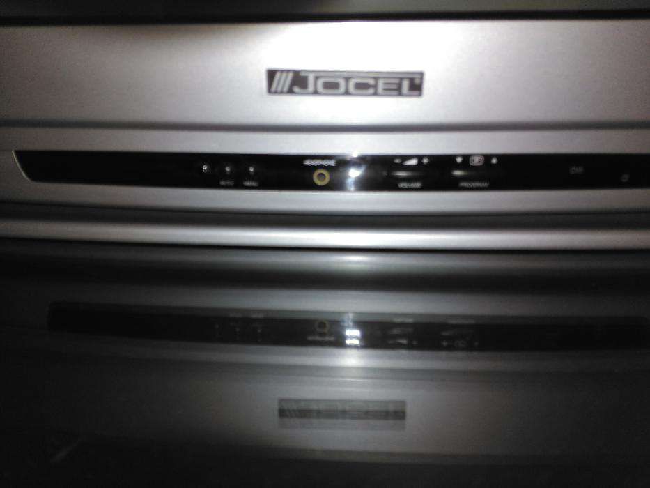 TV Jocel64751075346947123