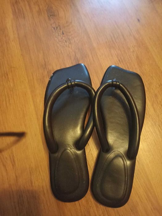 Japonki r.39 stan bardzo dobry