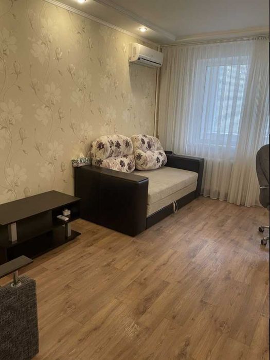 Сдам 1к.квартиру Центр