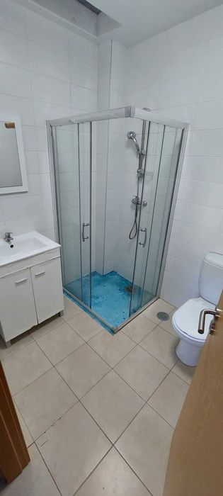 Vendo casa térrea com espaço exterior