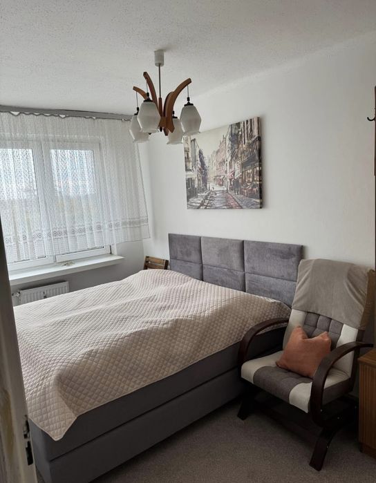 Sprzedam Mieszkanie w Łączniku 69.8m2