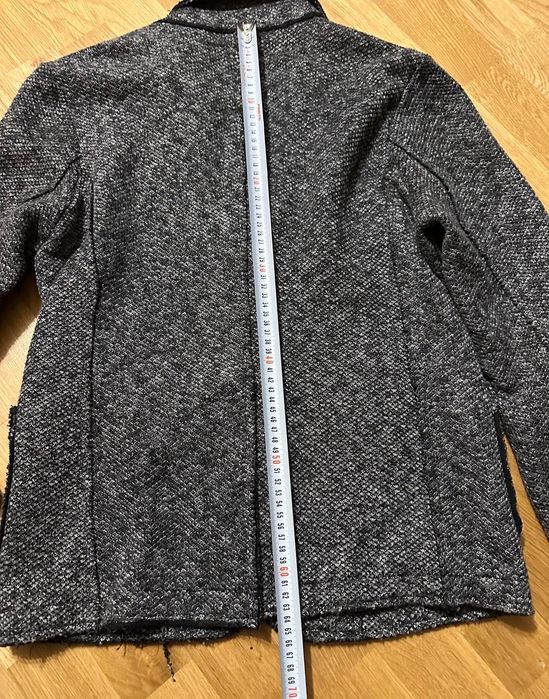 Піджак на підлітка Zuiki Man 13-16 років