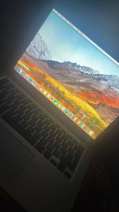 Computador bom estado