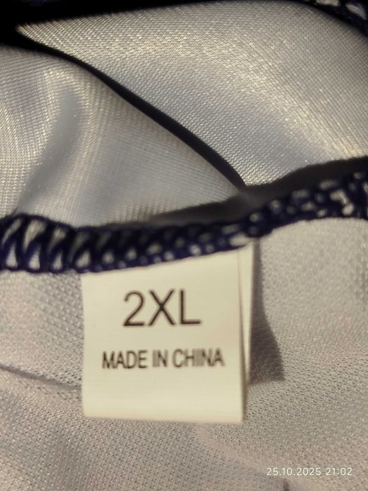 Плавки для купання. нові  2 XL