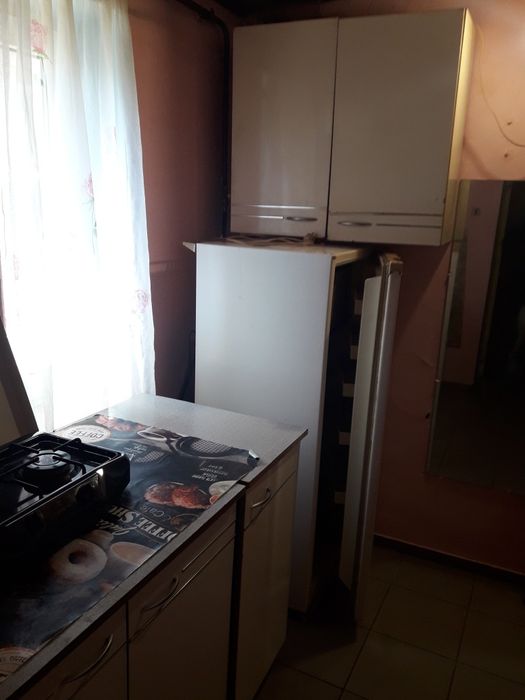 Сдам квартиру в Великодолинском - View 6