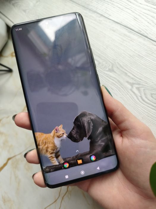 Телефон Redmi Note 13 Pro Plus 5G 12/512 Гб!