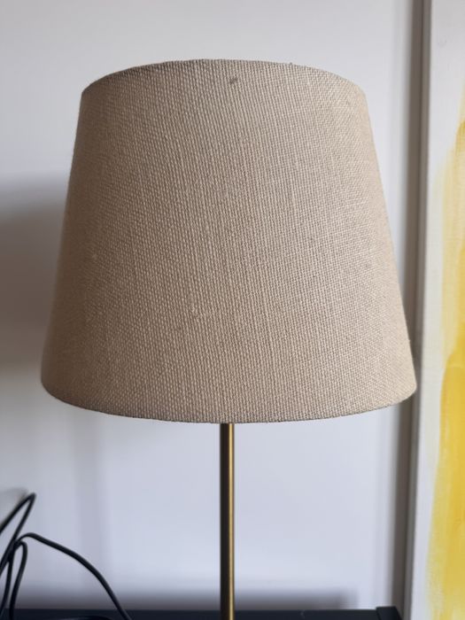 Lamp [IKEA]430226377728993281