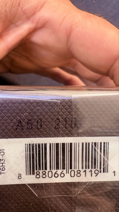 Tom Ford fougere Dargent 100ml