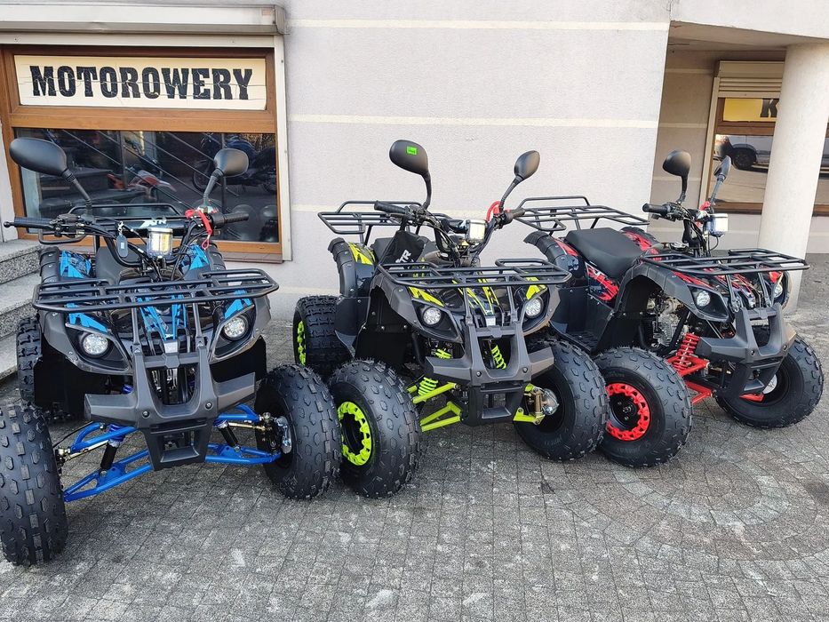 Xtr