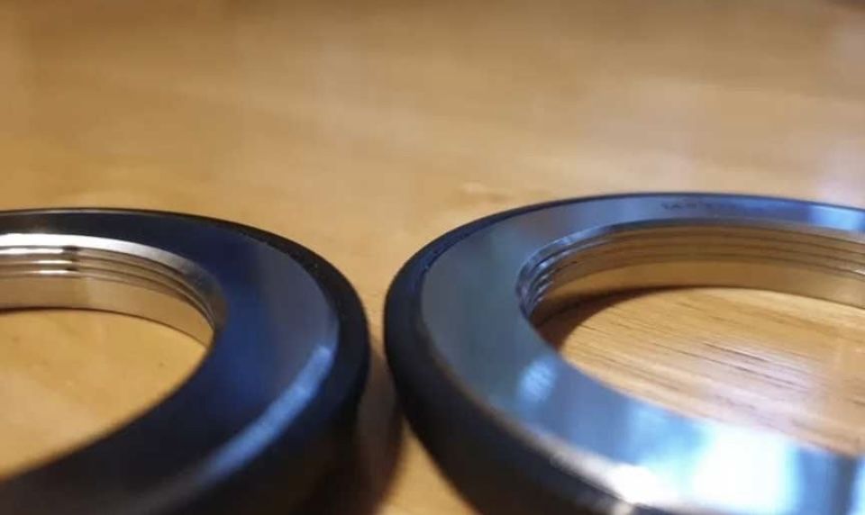 NOWY CANON M42 Adapter Fotograficzny
