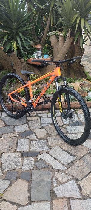 Scott aspect 940 S 29 nova