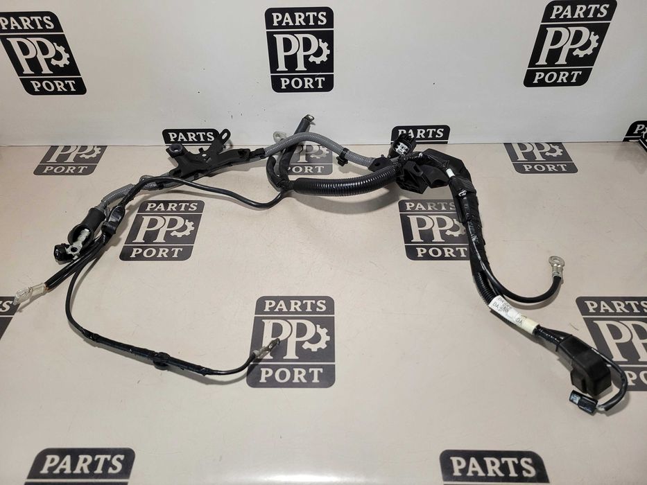 Джгут проводка АКБ Subaru Forester SL 2024 2025 2026