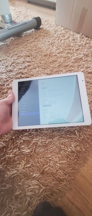 Teclast x98 air 2/32 Планшет на Виндоус