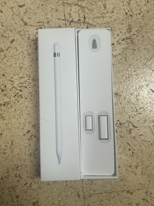 Apple pencil 1 gen