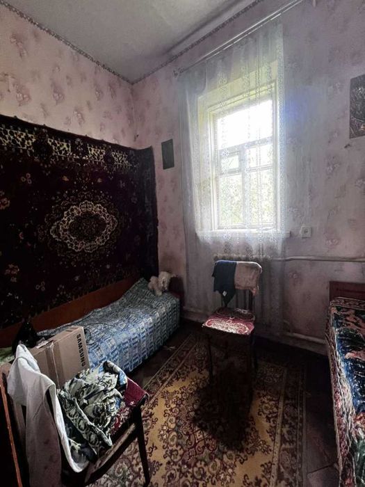Бюджетний, житловий будинок  у передмісті Полтави!Державні програми!
