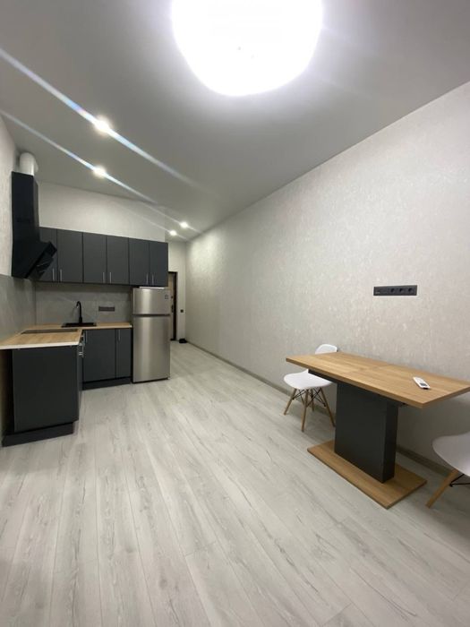 Оренда квартири, ЖК Кузьмінський, [м] Сірецька, Берестейська.