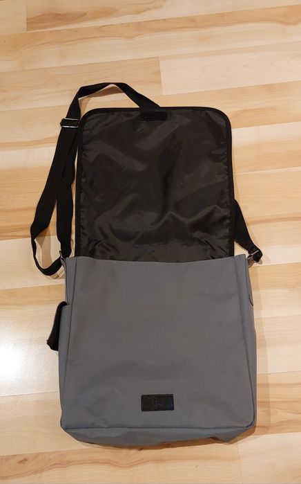 Torba na ramię Angry Birds Nowa