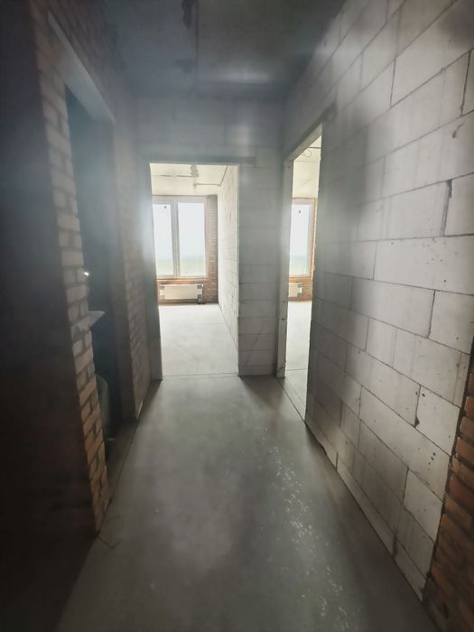 1-комнатная квартира по адресу (площадь 46 м²) - Atlanta.ua - фото 13