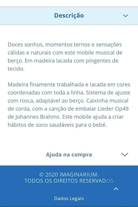 Mobile musical KicoNico - Imaginarium