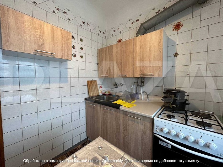 Сдам в аренду 2-ух комнатную квартиру в р-н Зыгина