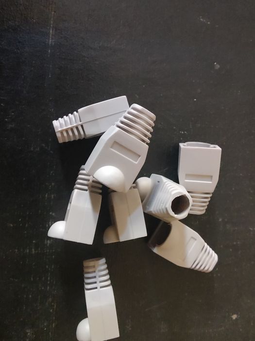 8x RJ-45 layers64343218927746122