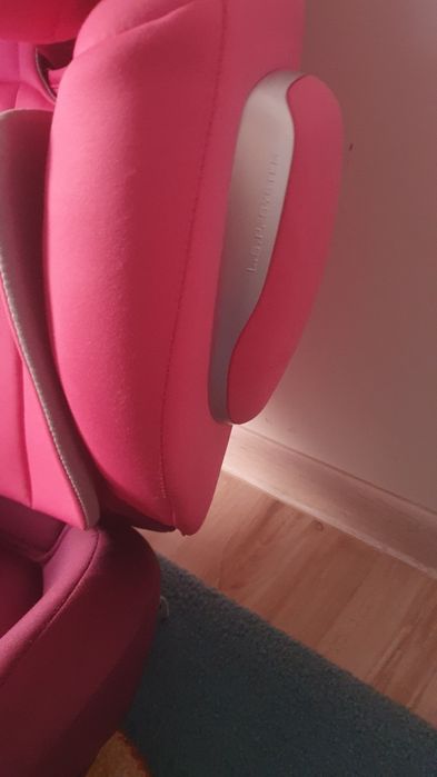 CYBEX Solution Q3-fix