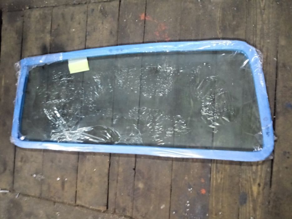 Szyba czołowa nowa przednia suzuki samurai samuraj sj 410 413 zmota