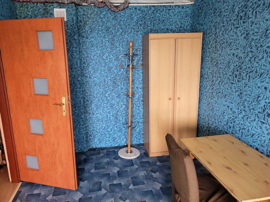 Rezerwacja Wynajmę mieszkanie w domu  Siedlce Nowe Iganie - Widok 4