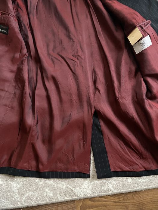 Marynarka męska rozm. XL/ Xxl Theo Wormland