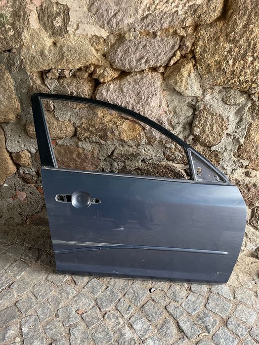 Porta mazda 3 2010