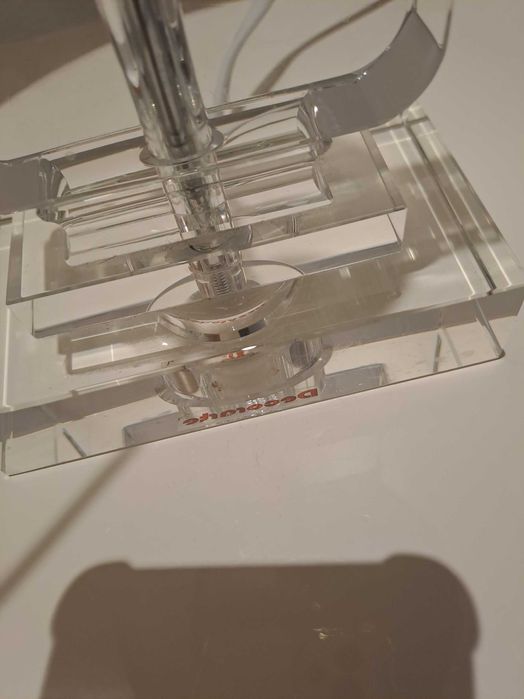 Candeeiros Decorarte