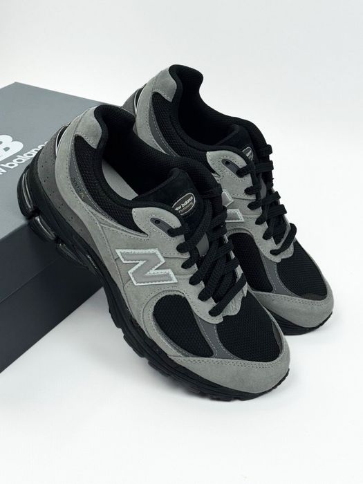 New Balance 2002r [41] оригінал