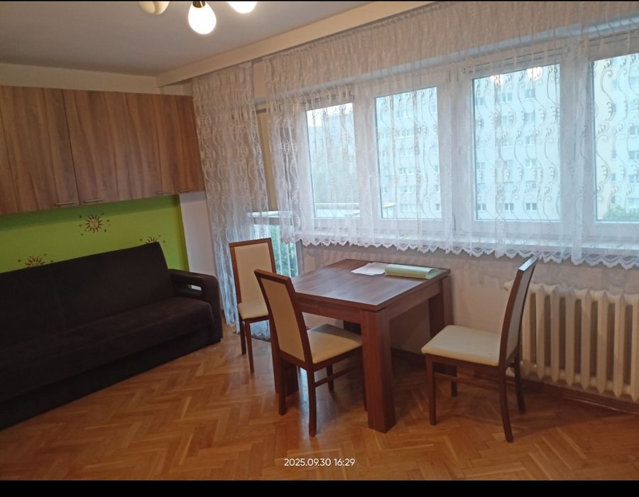 Zdjęcie 5
