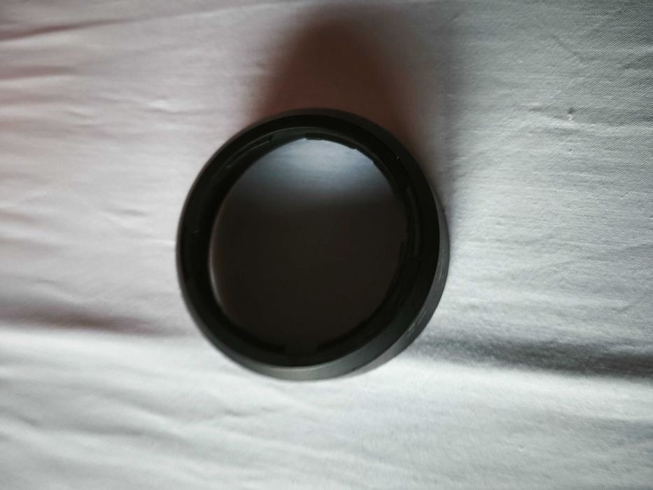 Parasol
Sem defeitos 
Referência HB-46