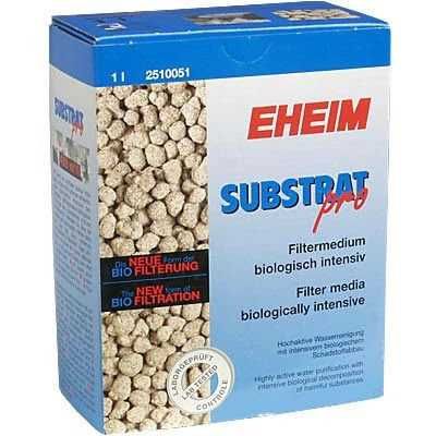 Eheim Substrat Pro